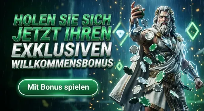 Odinbet