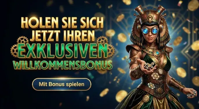 Odinbet